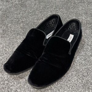 Men’s Steve Madden Dress Shoes Size 11.5